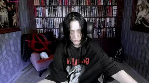 Medusa online show from May 29, 2026, 1:20 pm
