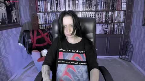 Medusa online show from June 5, 2026, 12:55 pm