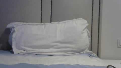 Snapshot of medusalady chatting on December 8, 2024, 2:19 pm medusalady online show from December 8, 2024, 2:19 pm