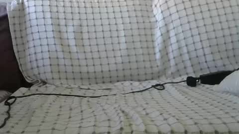 Snapshot of medusalady chatting on January 10, 2025, 11:33 am medusalady online show from January 10, 2025, 11:33 am