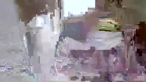 Snapshot of medusalady chatting on January 18, 2025, 7:38 am medusalady online show from January 18, 2025, 7:38 am