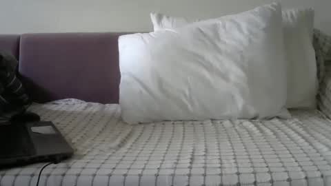 Snapshot of medusalady chatting on February 8, 2025, 9:13 am medusalady online show from February 8, 2025, 9:13 am