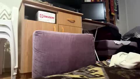 Snapshot of medusalady chatting on February 27, 2025, 10:31 pm medusalady online show from February 27, 2025, 10:31 pm