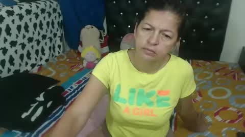  Natalia  online show from May 8, 2026, 11:04 am