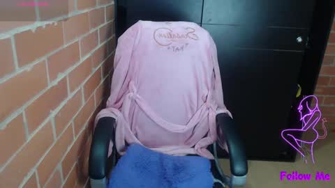 Katrina online show from December 29, 2024, 1:13 am