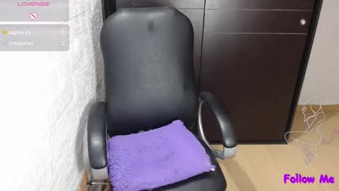 Katrina online show from January 10, 2025, 11:29 pm