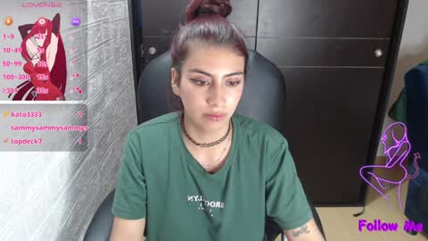 Katrina online show from January 16, 2025, 2:41 am