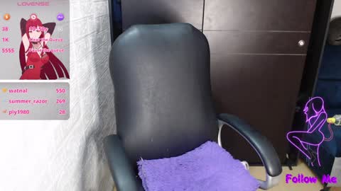 Katrina online show from January 23, 2025, 12:57 am