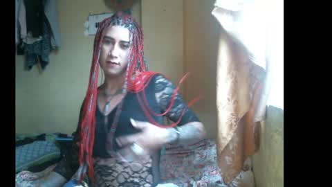 Snapshot of meduza24 chatting on February 11, 2025, 11:22 pm meduza online show from February 11, 2025, 11:22 pm