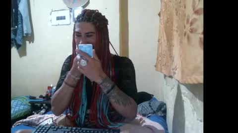 Snapshot of meduza24 chatting on February 12, 2025, 2:45 am meduza online show from February 12, 2025, 2:45 am