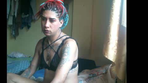 Snapshot of meduza24 chatting on February 13, 2025, 5:11 pm meduza online show from February 13, 2025, 5:11 pm