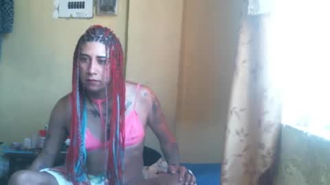 Snapshot of meduza24 chatting on February 14, 2025, 3:05 pm meduza online show from February 14, 2025, 3:05 pm