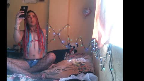 Snapshot of meduza24 chatting on February 15, 2025, 9:04 pm meduza online show from February 15, 2025, 9:04 pm