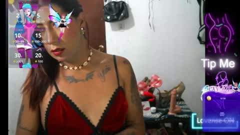 Snapshot of meduza24 chatting on January 19, 2026, 3:43 am meduza online show from January 19, 2026, 3:43 am