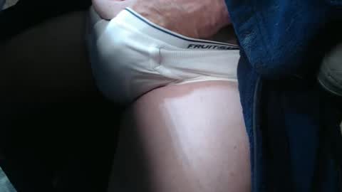 mee9090e900 online show from September 16, 2025, 10:05 am