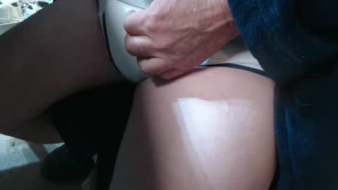 mee9090e900 online show from September 22, 2025, 10:17 am