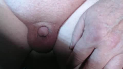 mee9090e900 online show from April 4, 2026, 12:35 pm