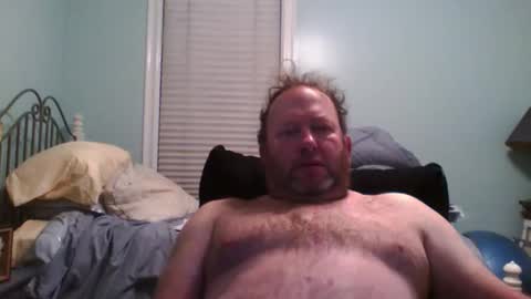 meech1970 online show from November 27, 2025, 11:34 am