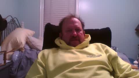 meech1970 online show from February 10, 2026, 10:52 am