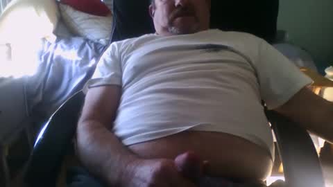 meech1970 online show from February 13, 2026, 3:19 pm