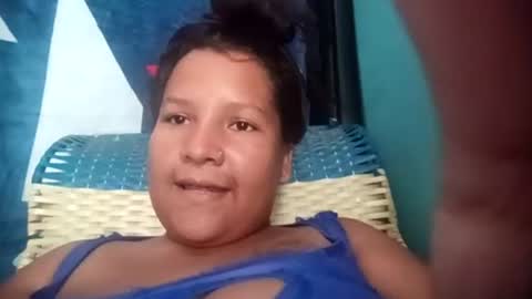 meeghan_smith online show from June 23, 2026, 6:39 pm