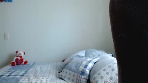 Snapshot of meehturt chatting on January 22, 2025, 9:54 pm anna online show from January 22, 2025, 9:54 pm