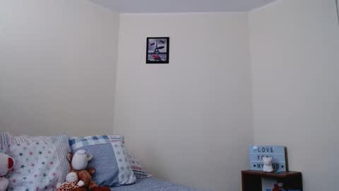 Snapshot of meehturt chatting on October 20, 2025, 5:46 pm anna online show from October 20, 2025, 5:46 pm