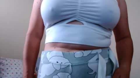 Snapshot of meehturt chatting on October 22, 2025, 4:18 pm anna online show from October 22, 2025, 4:18 pm