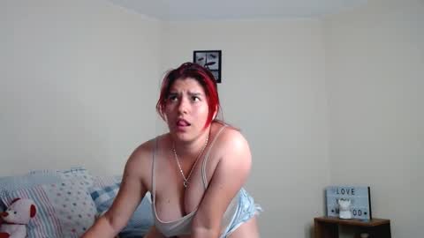 Snapshot of meehturt chatting on October 31, 2025, 2:12 am anna online show from October 31, 2025, 2:12 am