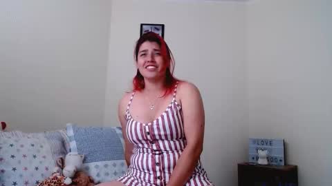 Snapshot of meehturt chatting on November 6, 2025, 5:58 pm anna online show from November 6, 2025, 5:58 pm