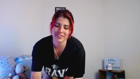 Snapshot of meehturt chatting on November 13, 2025, 12:09 am anna online show from November 13, 2025, 12:09 am