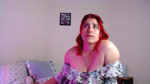 Snapshot of meehturt chatting on November 20, 2025, 12:00 am anna online show from November 20, 2025, 12:00 am