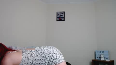 Snapshot of meehturt chatting on November 28, 2025, 10:45 pm anna online show from November 28, 2025, 10:45 pm