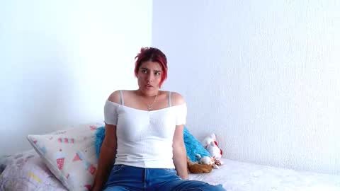 Snapshot of meehturt chatting on December 17, 2025, 5:41 pm anna online show from December 17, 2025, 5:41 pm