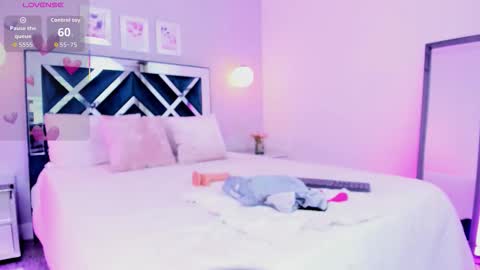 Melody online show from October 22, 2025, 11:43 am