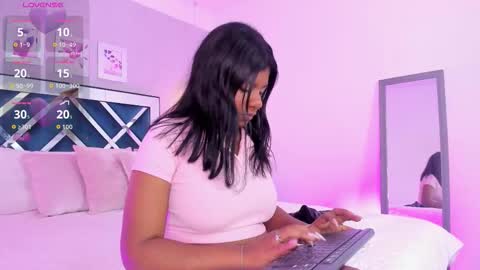 Melody online show from November 29, 2025, 11:57 am