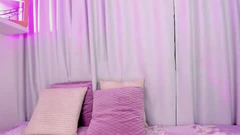 Melody online show from February 17, 2026, 3:36 am