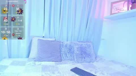 Snapshot of meelody7 chatting on March 17, 2026, 3:33 am Melody online show from March 17, 2026, 3:33 am