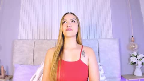 Emily online show from February 14, 2026, 11:01 pm