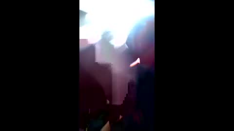 meetbangmissme online show from February 23, 2026, 7:17 am