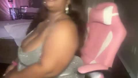 Southern Peach online show from December 22, 2024, 7:31 pm