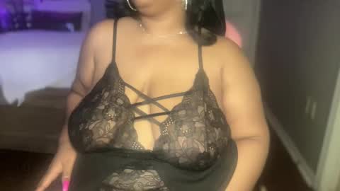 Southern Peach online show from January 16, 2025, 11:04 am