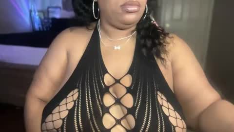 Southern Peach online show from February 26, 2025, 4:25 am