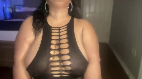 Southern Peach online show from March 1, 2025, 4:37 am