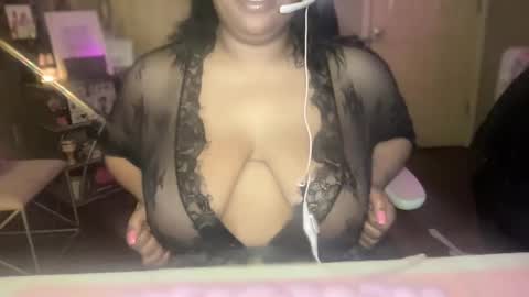 Southern Peach online show from March 4, 2025, 3:48 pm