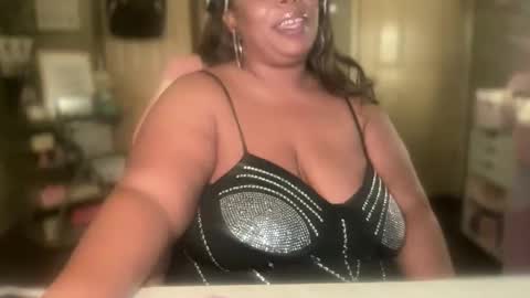 Southern Peach online show from December 3, 2025, 4:49 pm