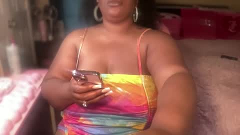Snapshot of meetsouthernpeach chatting on April 18, 2026, 7:58 pm Southern Peach online show from April 18, 2026, 7:58 pm
