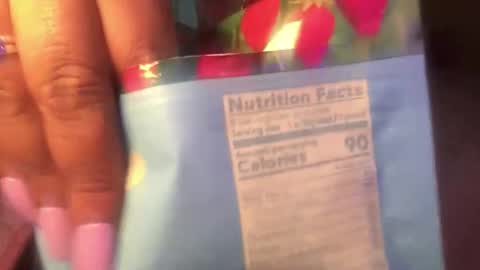 Snapshot of meetsouthernpeach chatting on April 30, 2026, 11:42 pm Southern Peach online show from April 30, 2026, 11:42 pm