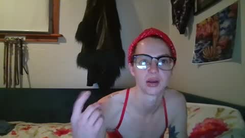 Snapshot of meeturmakers chatting on March 11, 2025, 7:04 am meeturmakers online show from March 11, 2025, 7:04 am