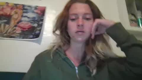 Snapshot of meeturmakers chatting on September 12, 2025, 9:20 am meeturmakers online show from September 12, 2025, 9:20 am